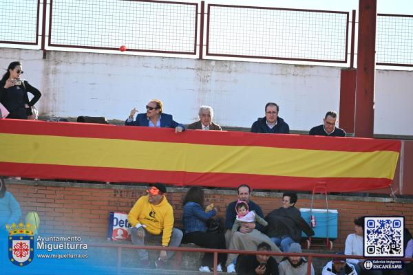 novilladamarzo20262-Fuente imagen Area Comunicación Ayuntamiento de Miguelturra-024