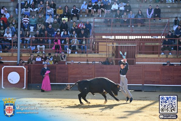novilladamarzo20262-Fuente imagen Area Comunicación Ayuntamiento de Miguelturra-025