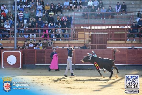 novilladamarzo20262-Fuente imagen Area Comunicación Ayuntamiento de Miguelturra-026