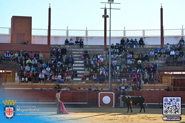 novilladamarzo20262-Fuente imagen Area Comunicación Ayuntamiento de Miguelturra-027