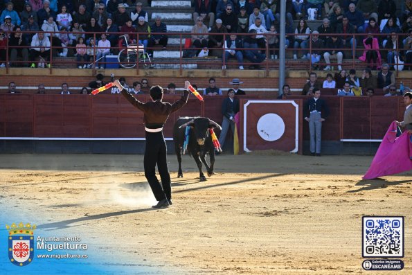 novilladamarzo20262-Fuente imagen Area Comunicación Ayuntamiento de Miguelturra-028