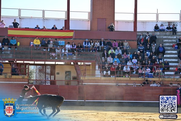 novilladamarzo20262-Fuente imagen Area Comunicación Ayuntamiento de Miguelturra-029
