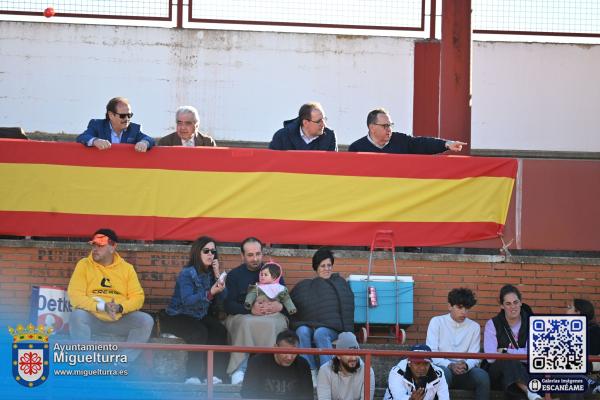 novilladamarzo20262-Fuente imagen Area Comunicación Ayuntamiento de Miguelturra-032