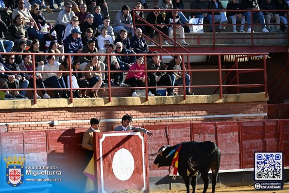 novilladamarzo20262-Fuente imagen Area Comunicación Ayuntamiento de Miguelturra-034