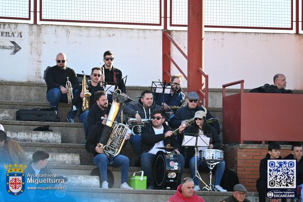 novilladamarzo20262-Fuente imagen Area Comunicación Ayuntamiento de Miguelturra-035