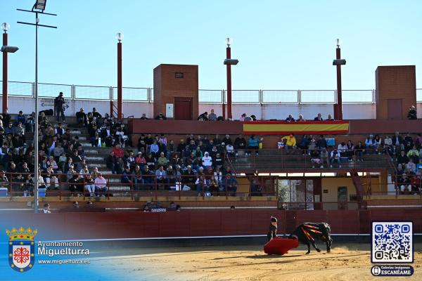 novilladamarzo20262-Fuente imagen Area Comunicación Ayuntamiento de Miguelturra-037