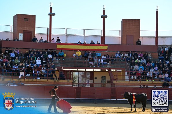 novilladamarzo20262-Fuente imagen Area Comunicación Ayuntamiento de Miguelturra-039