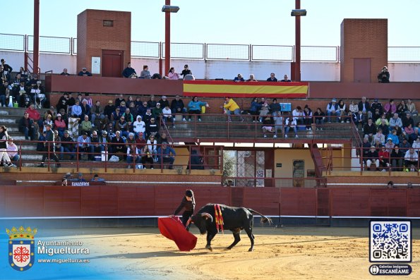 novilladamarzo20262-Fuente imagen Area Comunicación Ayuntamiento de Miguelturra-040