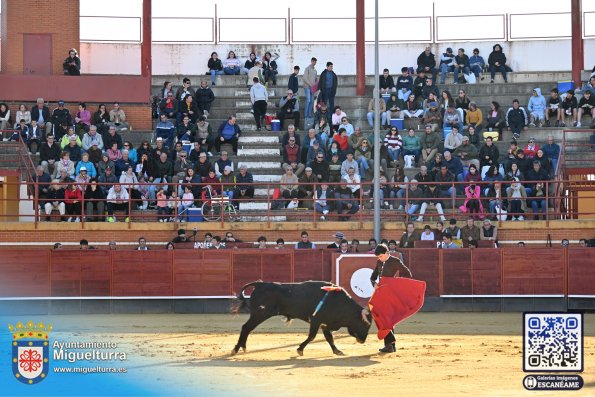 novilladamarzo20262-Fuente imagen Area Comunicación Ayuntamiento de Miguelturra-042