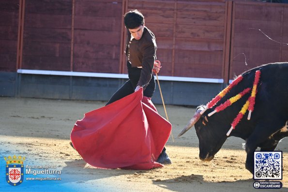 novilladamarzo20262-Fuente imagen Area Comunicación Ayuntamiento de Miguelturra-045