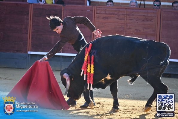 novilladamarzo20262-Fuente imagen Area Comunicación Ayuntamiento de Miguelturra-046