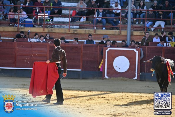 novilladamarzo20262-Fuente imagen Area Comunicación Ayuntamiento de Miguelturra-047