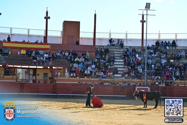 novilladamarzo20262-Fuente imagen Area Comunicación Ayuntamiento de Miguelturra-048