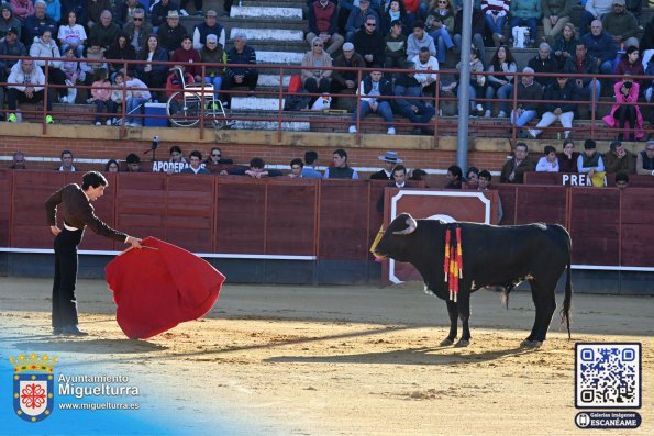 novilladamarzo20262-Fuente imagen Area Comunicación Ayuntamiento de Miguelturra-049
