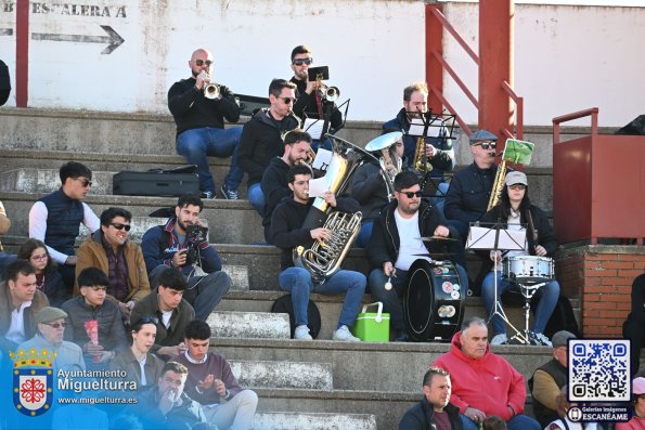 novilladamarzo20262-Fuente imagen Area Comunicación Ayuntamiento de Miguelturra-051