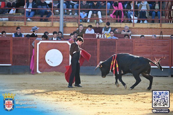 novilladamarzo20262-Fuente imagen Area Comunicación Ayuntamiento de Miguelturra-052
