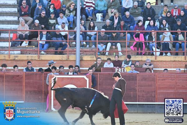 novilladamarzo20262-Fuente imagen Area Comunicación Ayuntamiento de Miguelturra-053