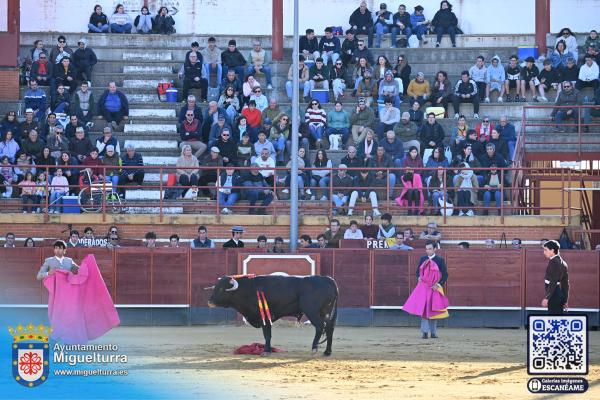 novilladamarzo20262-Fuente imagen Area Comunicación Ayuntamiento de Miguelturra-054