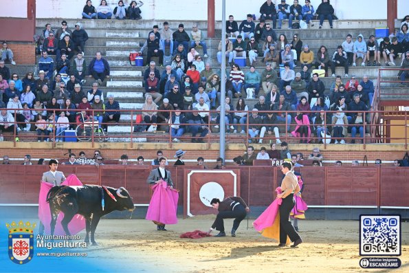 novilladamarzo20262-Fuente imagen Area Comunicación Ayuntamiento de Miguelturra-055