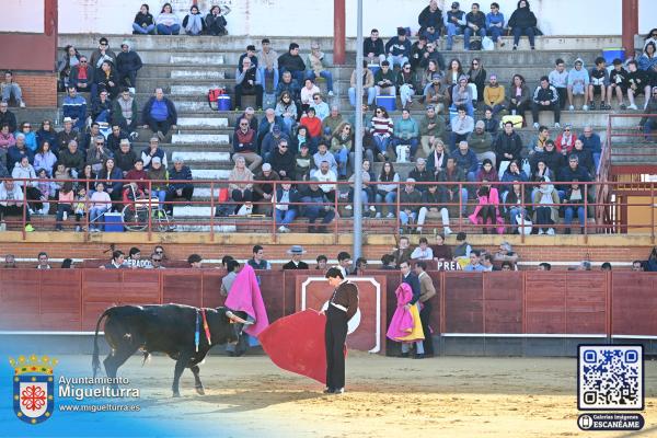 novilladamarzo20262-Fuente imagen Area Comunicación Ayuntamiento de Miguelturra-056