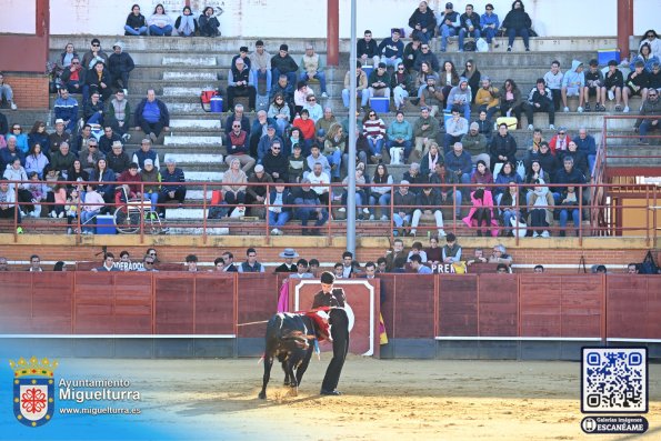 novilladamarzo20262-Fuente imagen Area Comunicación Ayuntamiento de Miguelturra-057