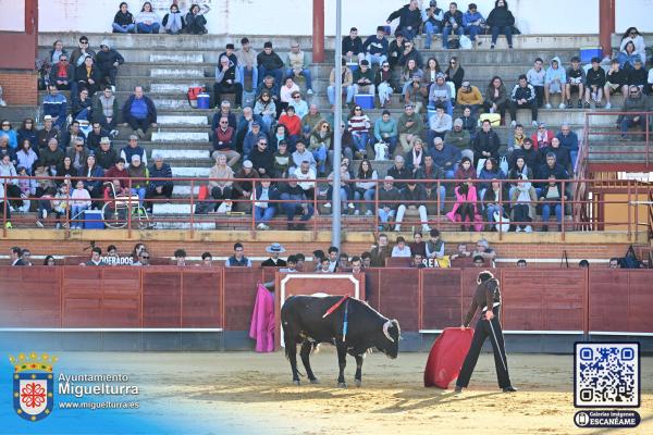 novilladamarzo20262-Fuente imagen Area Comunicación Ayuntamiento de Miguelturra-058