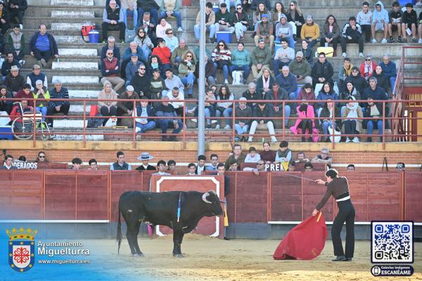 novilladamarzo20262-Fuente imagen Area Comunicación Ayuntamiento de Miguelturra-060