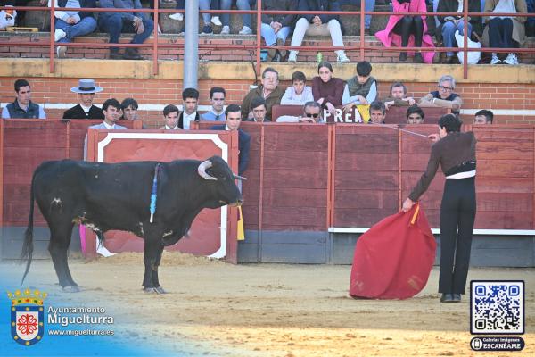 novilladamarzo20262-Fuente imagen Area Comunicación Ayuntamiento de Miguelturra-061