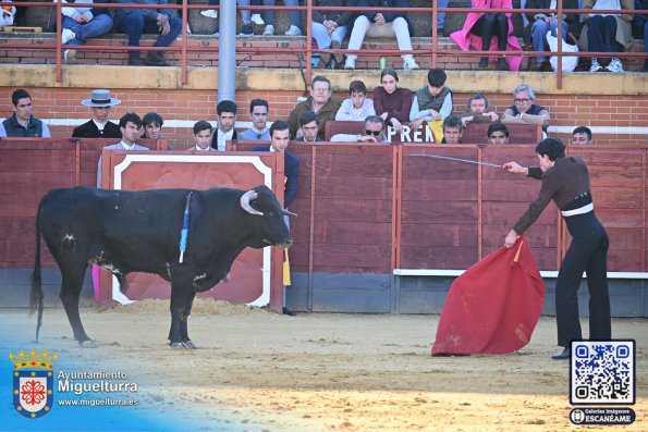 novilladamarzo20262-Fuente imagen Area Comunicación Ayuntamiento de Miguelturra-062