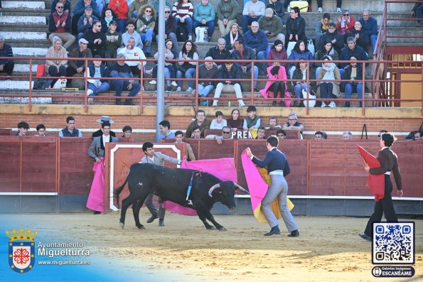 novilladamarzo20262-Fuente imagen Area Comunicación Ayuntamiento de Miguelturra-063