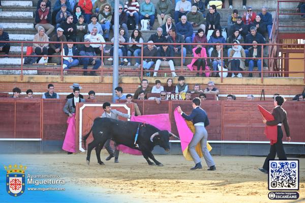 novilladamarzo20262-Fuente imagen Area Comunicación Ayuntamiento de Miguelturra-063
