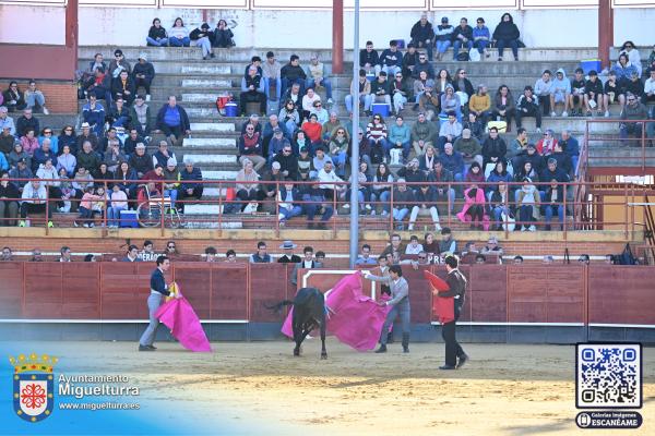 novilladamarzo20262-Fuente imagen Area Comunicación Ayuntamiento de Miguelturra-064