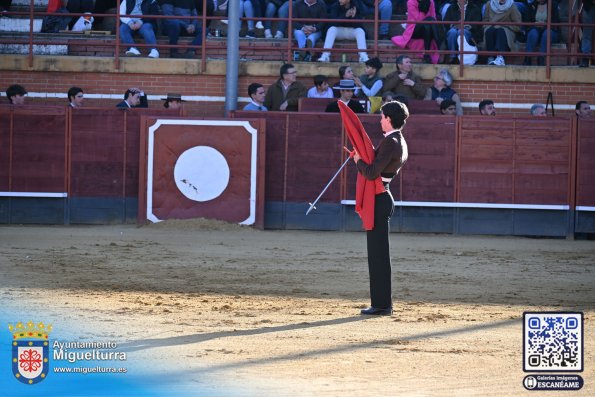 novilladamarzo20262-Fuente imagen Area Comunicación Ayuntamiento de Miguelturra-065