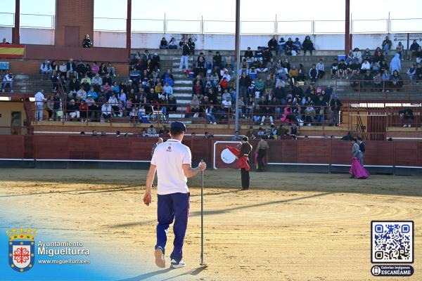 novilladamarzo20262-Fuente imagen Area Comunicación Ayuntamiento de Miguelturra-066