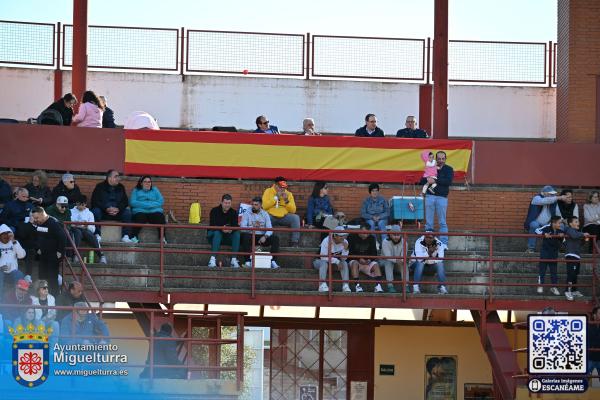 novilladamarzo20262-Fuente imagen Area Comunicación Ayuntamiento de Miguelturra-067