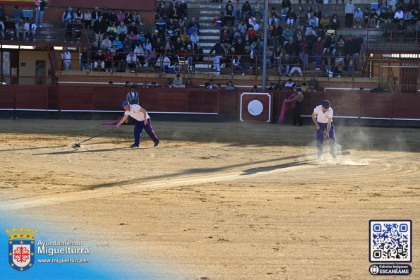 novilladamarzo20262-Fuente imagen Area Comunicación Ayuntamiento de Miguelturra-069