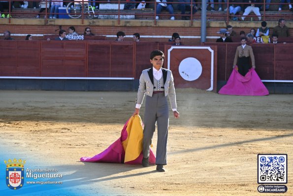 novilladamarzo20262-Fuente imagen Area Comunicación Ayuntamiento de Miguelturra-070