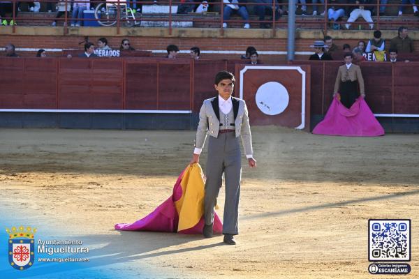 novilladamarzo20262-Fuente imagen Area Comunicación Ayuntamiento de Miguelturra-070