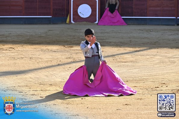 novilladamarzo20262-Fuente imagen Area Comunicación Ayuntamiento de Miguelturra-071