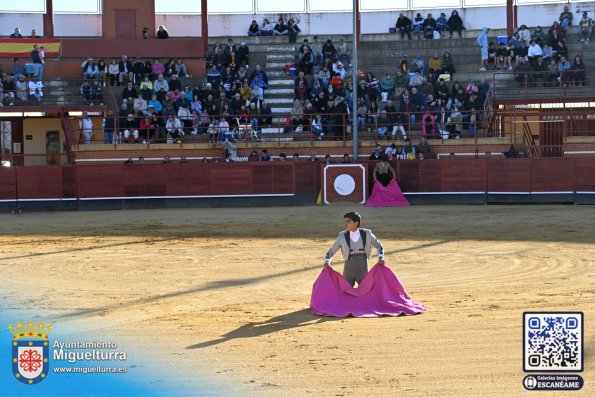 novilladamarzo20262-Fuente imagen Area Comunicación Ayuntamiento de Miguelturra-072