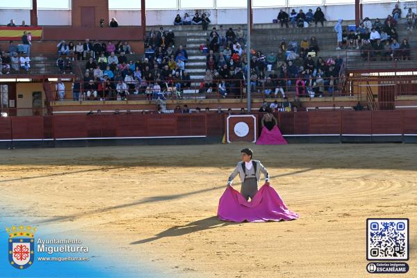 novilladamarzo20262-Fuente imagen Area Comunicación Ayuntamiento de Miguelturra-072