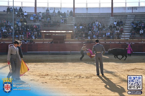 novilladamarzo20262-Fuente imagen Area Comunicación Ayuntamiento de Miguelturra-073