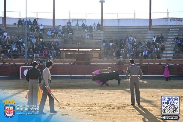 novilladamarzo20262-Fuente imagen Area Comunicación Ayuntamiento de Miguelturra-074