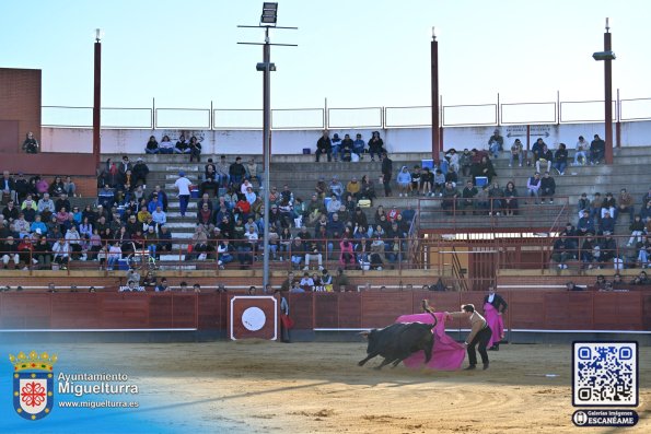 novilladamarzo20262-Fuente imagen Area Comunicación Ayuntamiento de Miguelturra-075