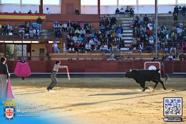 novilladamarzo20262-Fuente imagen Area Comunicación Ayuntamiento de Miguelturra-076