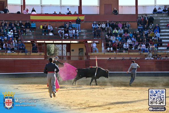 novilladamarzo20262-Fuente imagen Area Comunicación Ayuntamiento de Miguelturra-077