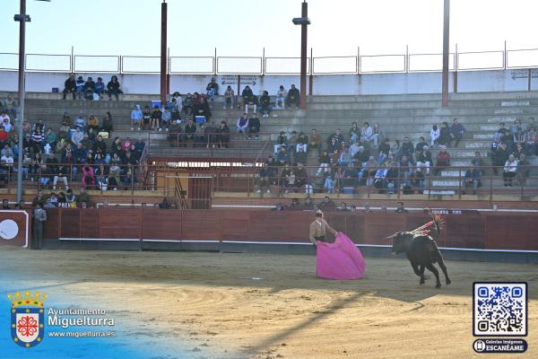 novilladamarzo20262-Fuente imagen Area Comunicación Ayuntamiento de Miguelturra-078