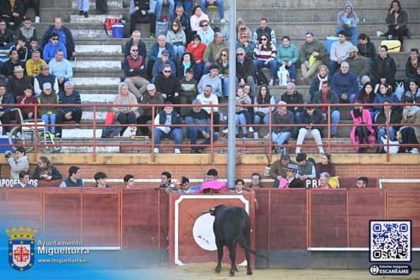 novilladamarzo20262-Fuente imagen Area Comunicación Ayuntamiento de Miguelturra-081