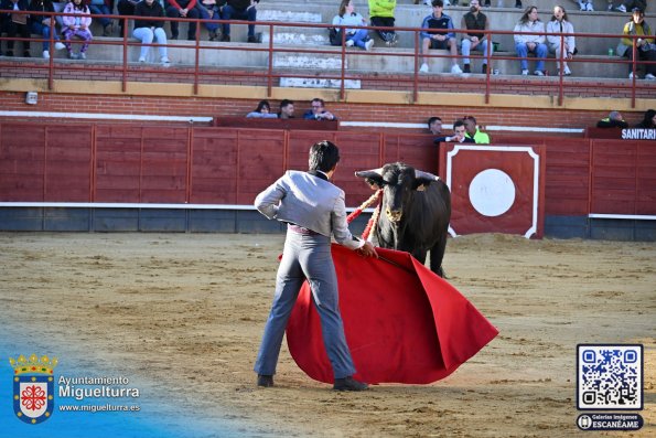 novilladamarzo20262-Fuente imagen Area Comunicación Ayuntamiento de Miguelturra-082