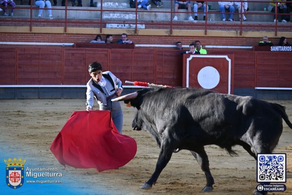 novilladamarzo20262-Fuente imagen Area Comunicación Ayuntamiento de Miguelturra-083
